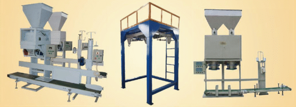 Smart low-carbon complete technology and equipment for the entire industry chain - Image 6