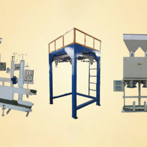 Smart low-carbon complete technology and equipment for the entire industry chain