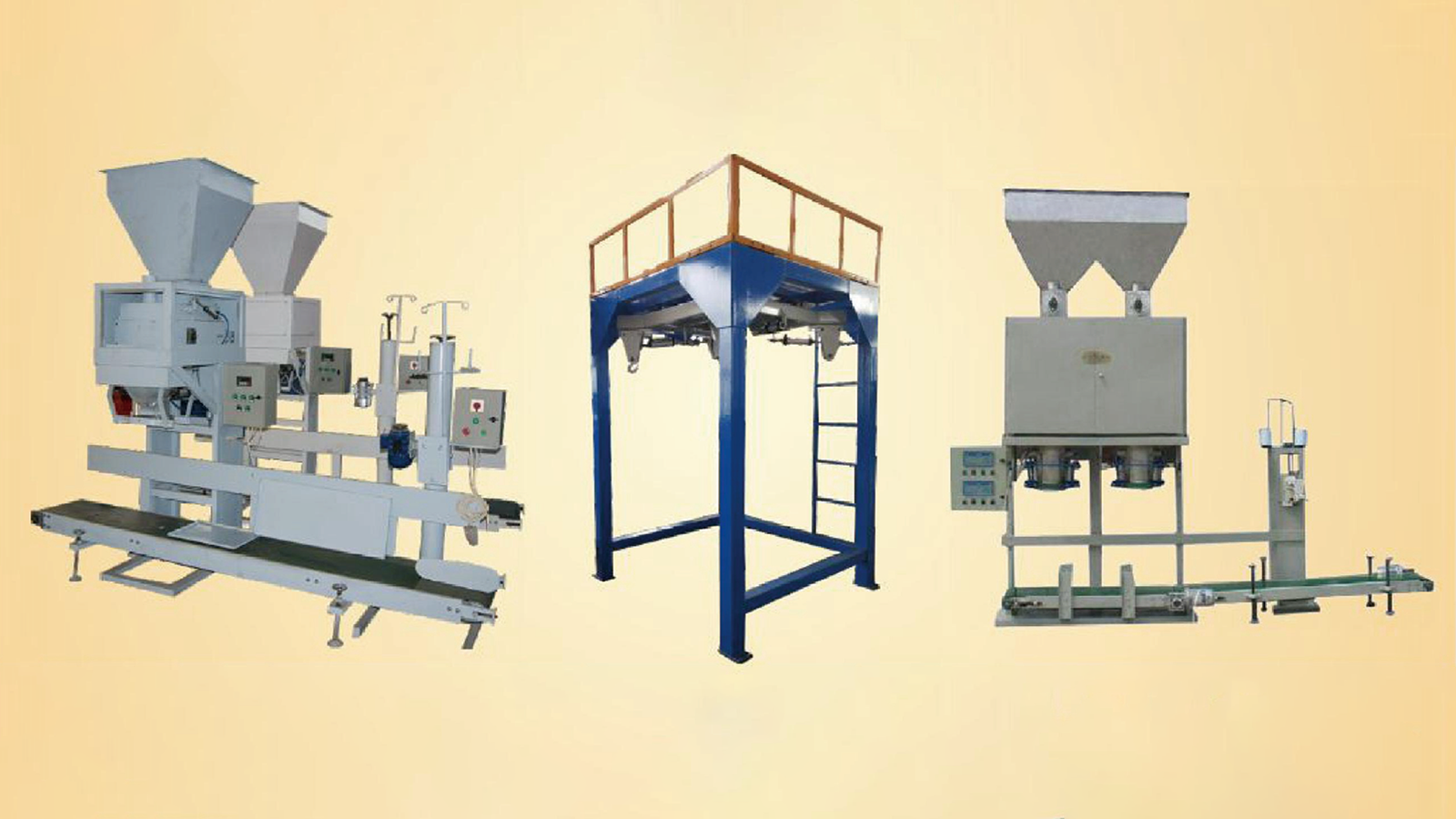 Smart low-carbon complete technology and equipment for the entire industry chain