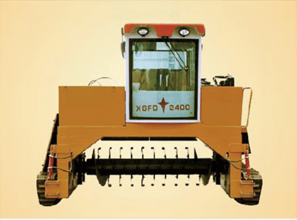 Smart low-carbon complete technology and equipment for the entire industry chain - Image 5