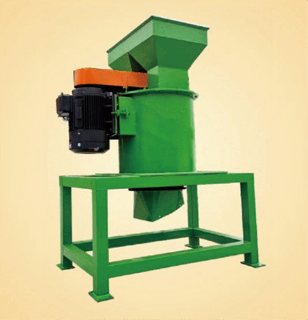 Smart low-carbon complete technology and equipment for the entire industry chain - Image 4