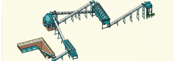 Smart low-carbon complete technology and equipment for the entire industry chain - Image 2