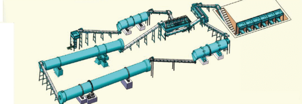 Smart low-carbon complete technology and equipment for the entire industry chain - Image 3